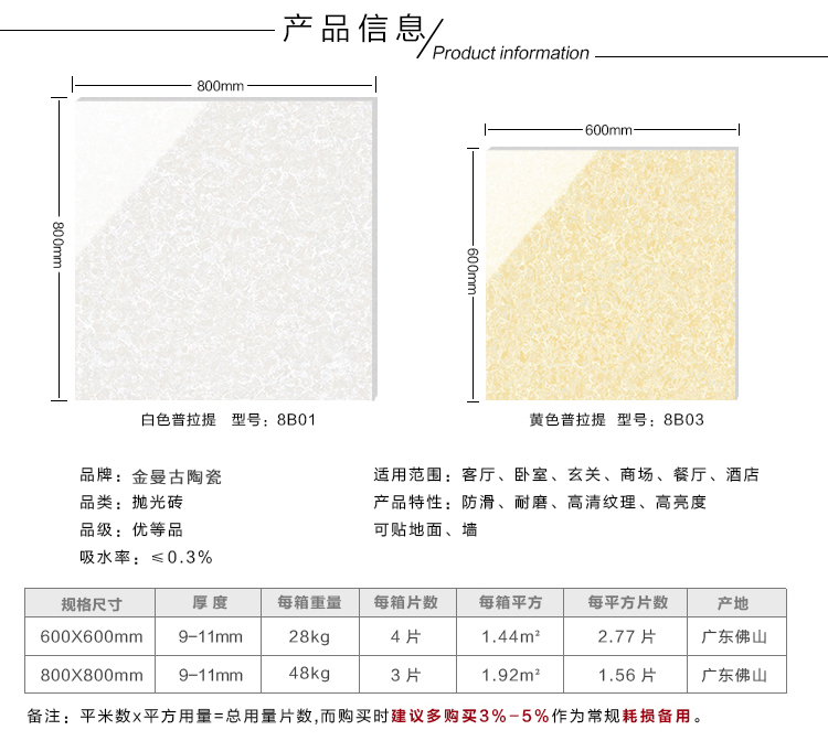 布拉提拋光磚詳情頁_11.jpg